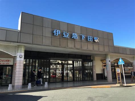 伊豆急下田駅 風俗|【最新版】伊豆急下田駅周辺でさがすデリヘル店｜駅ちか！人気 